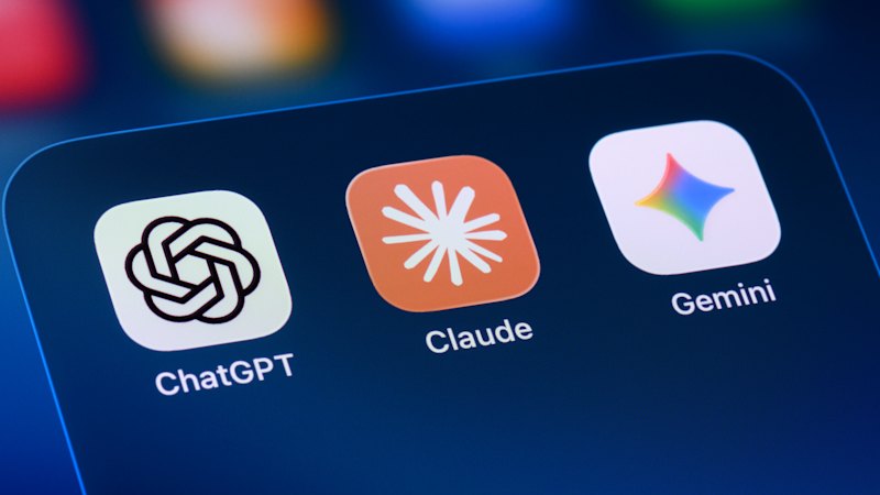 Labor to extend duty of care rules to major AI firms