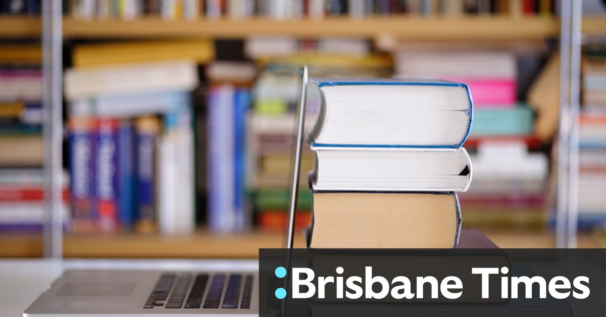 Cait Corrain Goodreads scandal: Australian authors and booksellers respond - Vimarsana News
