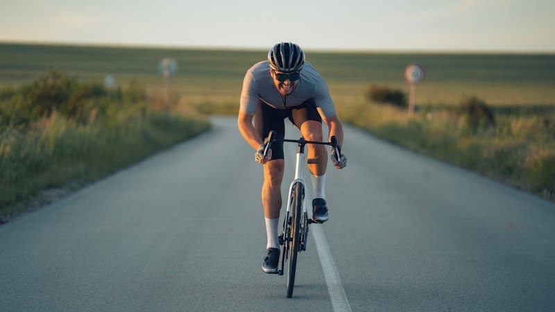 News reports list everyday factors that can change testosterone levels