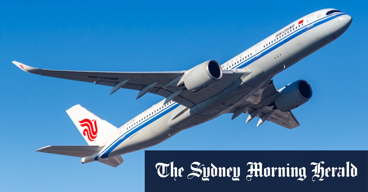 Australia, Turkey consider splitting hosting duties
