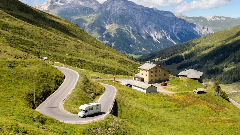 Outlets publish checklist for extended holidays: tasks to do before leaving