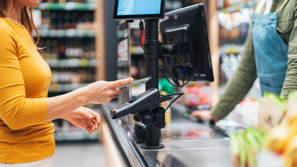 Aussies shoppers learn the hard way cheapest isn’t always best