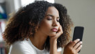 A study has found Gen Zsfor the first time spending more than six hours a day staring at screens.