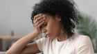 People who suffer a hangover on New Year’s Day often think of giving up drinking.