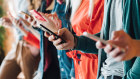 In a digital age when everything from supermarket shops to parking payments requires a device, ditching technology altogether just isn’t an option.