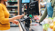 ‘It’s encouraging to see Australians finding ways to make their budgets go further.’