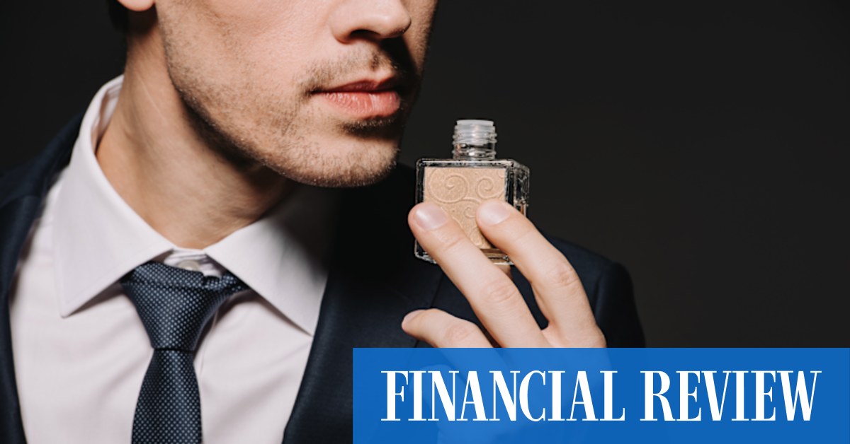 Parfums de Nicolai, Haeckels, Bogue reviews: The only three men's fragrances you need, for now - Vimarsana News