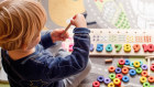 Green Leaves is based in Queensland and has more than 52 childcare centres including clusters in Brisbane and Melbourne, and sites in regional Queensland, NSW and Victoria.