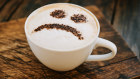 If you subconsciously label coffee’s effects as anxiety, you might reinforce the trauma.