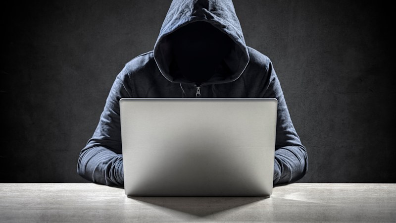 Australia, Microsoft strike cyber resilience pact