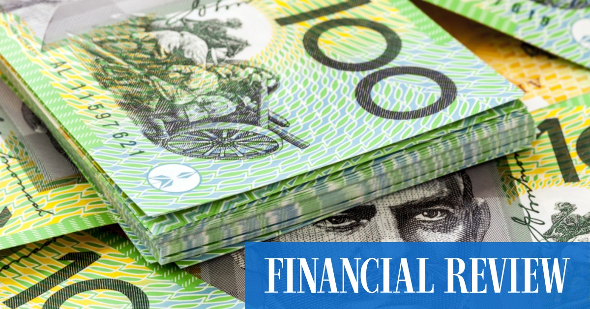 Interest rates: Fed to keep rates higher for longer - Vimarsana News