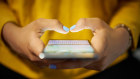 Active network sharing is fast developing as the future of how mobile networks are being built.