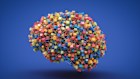 How dementia affects clever people may surprise you.