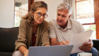 Moving superannuation back to accumulation mode could allow a partner to claim the maximum age pension, potentially worth more than $22,000 a year.