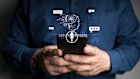 Workers should be able to refuse to use artificial intelligence if it is against the public good, the ACTU says.
