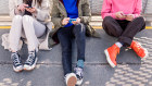 Critics of the bill argue that social media provides an irreplaceable avenue of support for vulnerable teens, particularly for their mental health. This is not supported by the evidence. 