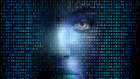 New technologies like AI and automation are helping businesses to strengthen their operational resilience.