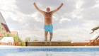Tax-free retirements that last for decades are no longer tenable. 