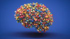 How dementia affects clever people may surprise you. 
