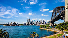 Sydney, Australia
