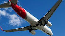 It’s not long until Sydney to London flights are a reality. 