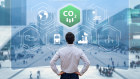 Businesses are striving towards attaining the goal of sustainability. 