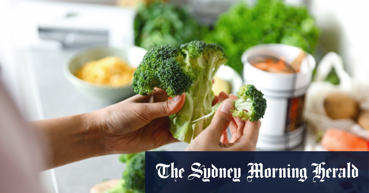 Can certain foods really reduce your cancer risk?Can certain foods really reduce your cancer risk?