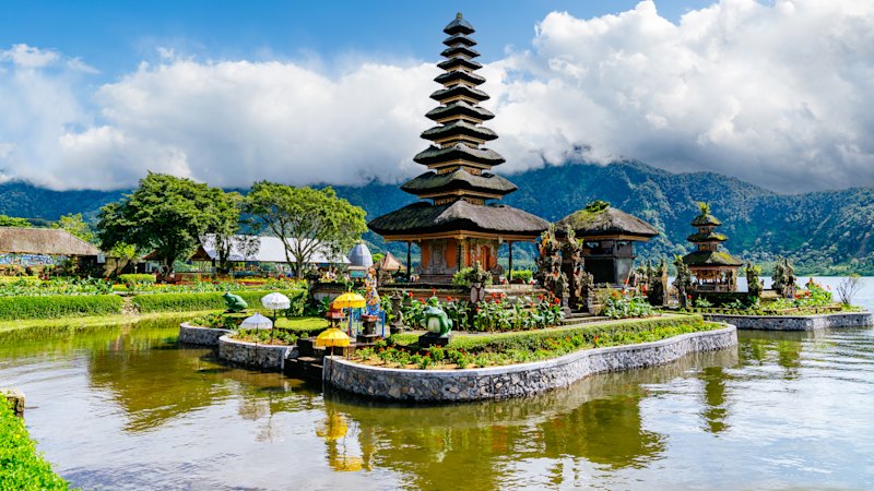 What we get badly wrong about Bali, according to those who live there