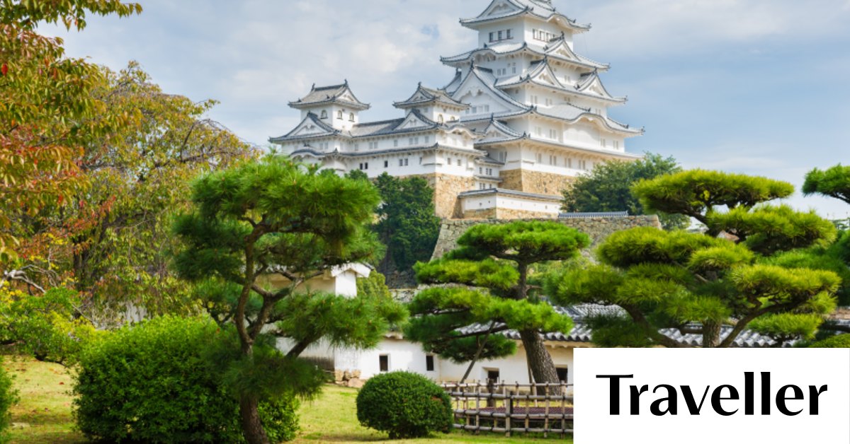 Call for higher prices for foreigners amid Japan tourism boom