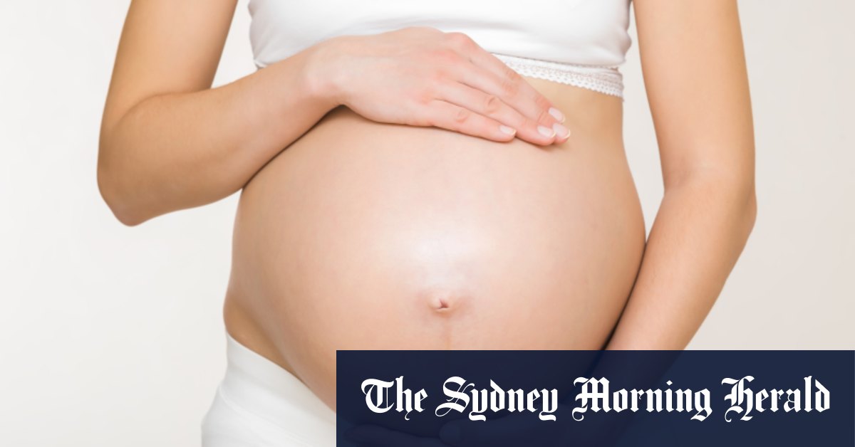 Stronger warnings urged over drugs such as Roaccutane that can cause fetal abnormalities