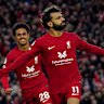 The likes of Liverpool’s Mohamed Salah and other English Premier League stars could end up on Stan Sport. 