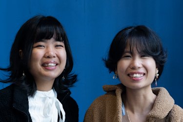 More than 30,000 students do this HSC subject. Fewer than 200 get top marks