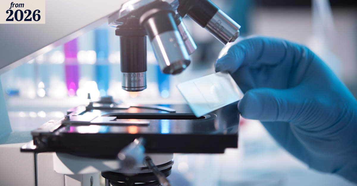 National Medical Research Council Research International Grants ...