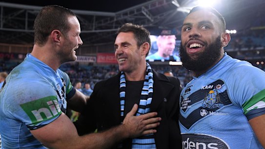 Freddy’s new Blue order proves that sometimes the good guys do win