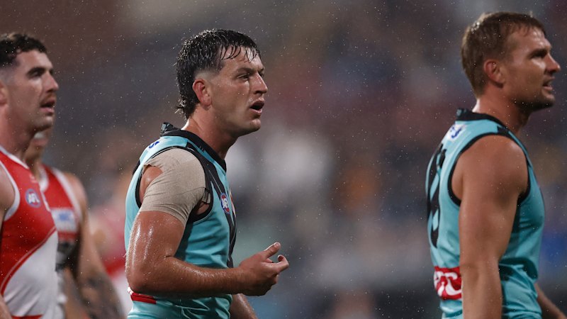 Inside the shambolic Zak Butters tribunal process that failed at every step