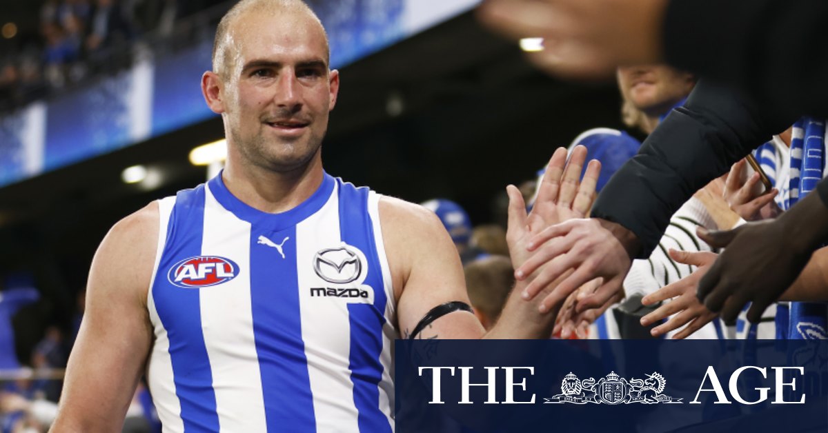 Coaches’ association chief says Rutten treatment must be a catalyst for change; Clarkson outlines why he spurned Essendon - The Age