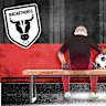 An audit of the Football in Schools program found Macarthur FC and Western Sydney Wanderers were partially non-compliant with the funding deed.