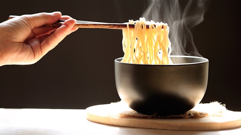 Research links late-night eating to metabolic and health effects; earlier meals may help