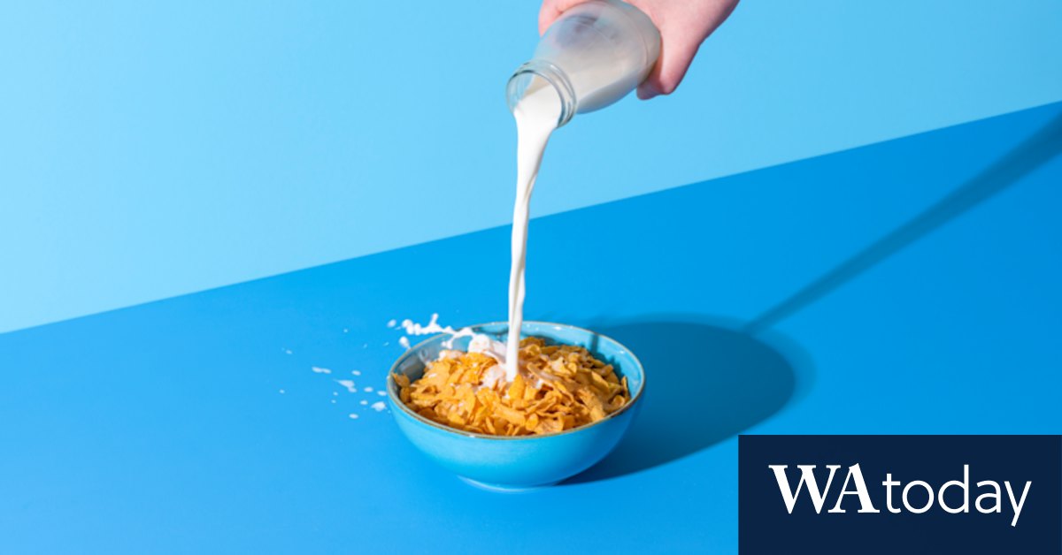 Are any ultra-processed foods healthy? - Vimarsana News