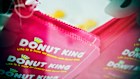 Retail Food Group’s portfolio includes Donut King, Gloria Jean’s, Brumby’s Bakery, Crust and Beefy’s.
