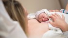 VitalTrace wants to improve fetal and maternal well-being during childbirth.