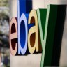 Don't give in to eBay feedback extortion tactics