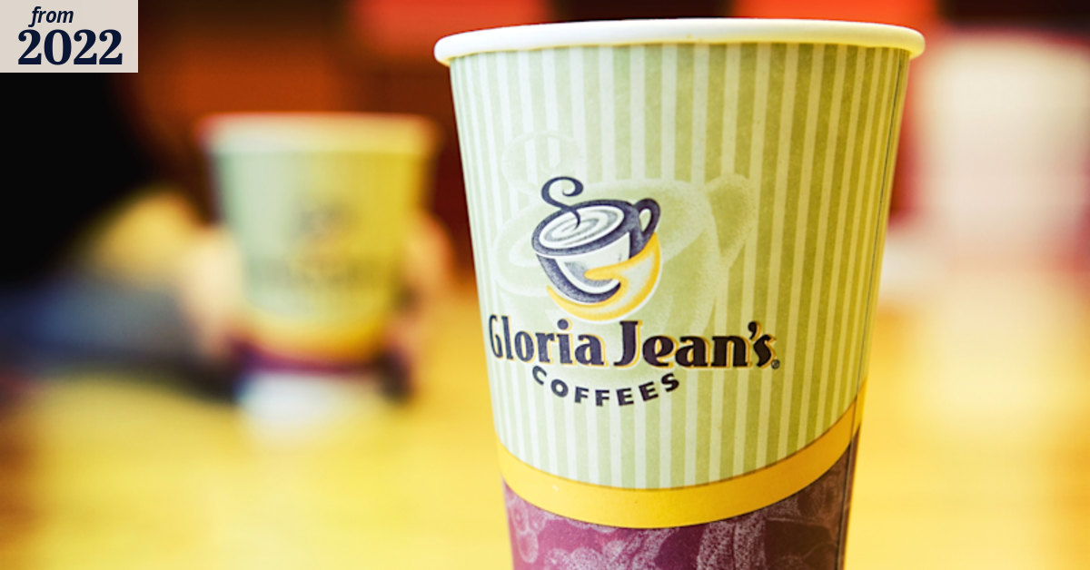 Owner of Michel’s Patisserie, Gloria Jeans to pay $10m to franchisees