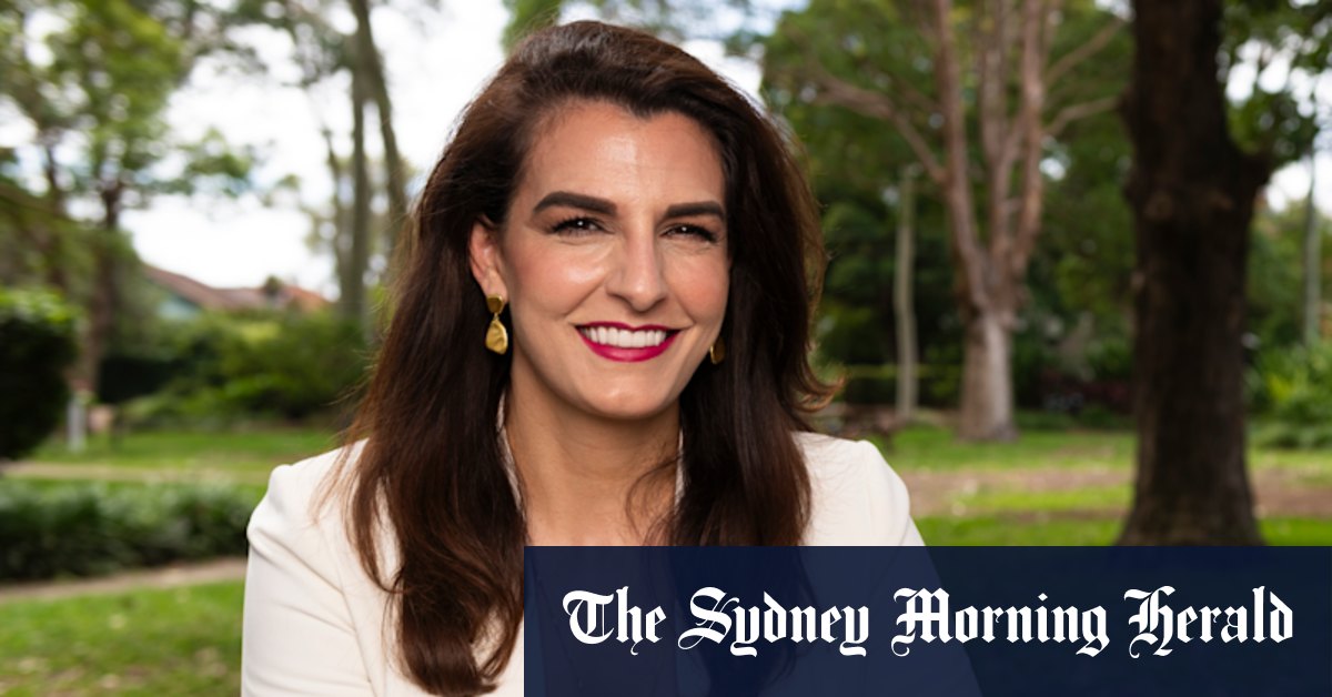 NSW Liberals push Greiner to fund Bradfield court challenge after 26-vote loss