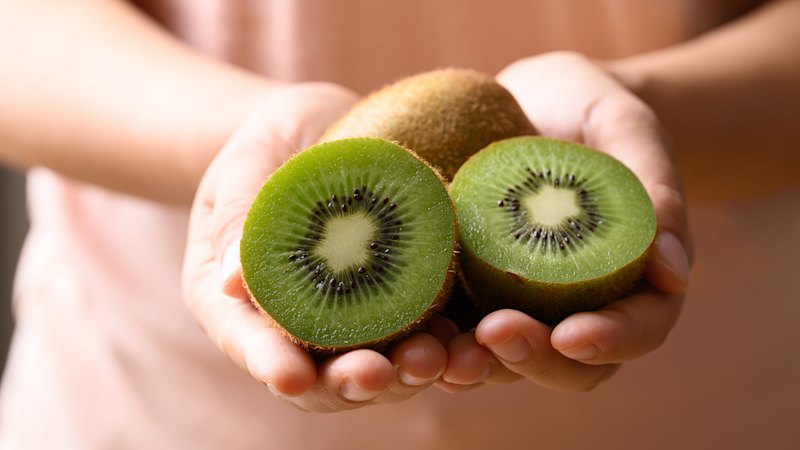 Dietitian lists seven winter fruits and vegetables for nutrition-focused eating