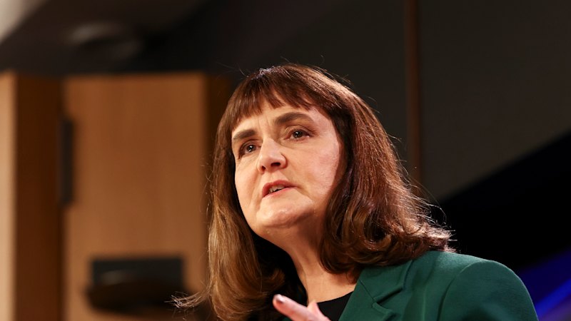 University of Melbourne appoints new leader following VC’s death