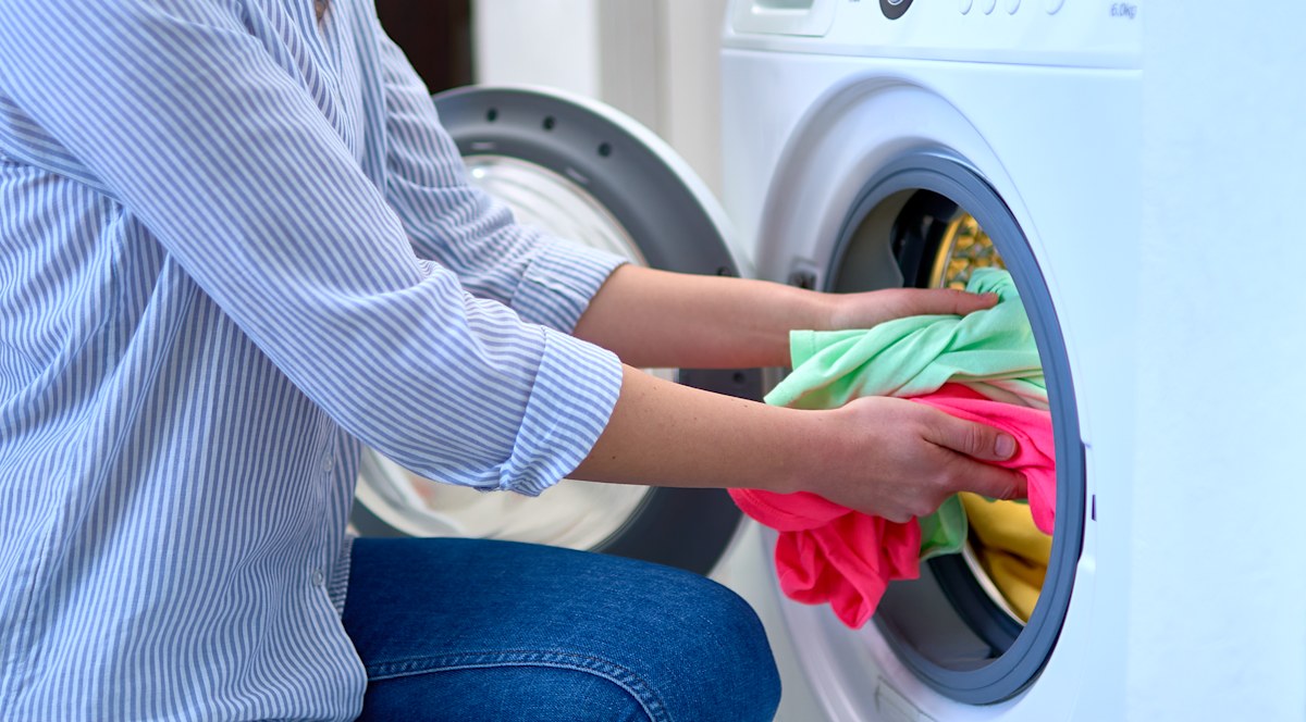 The $1.80 buy that can replace most of your laundry products
