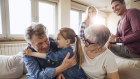 Before you lock any money away in super, you should consider carefully whether you might need it before you retire, or whether you feel it might be better put to other uses, such as paying off a mortgage or investing elsewhere. 
