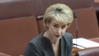 Michaelia Cash says the Coalition will target Labor’s IR laws as part policy package to help WA.