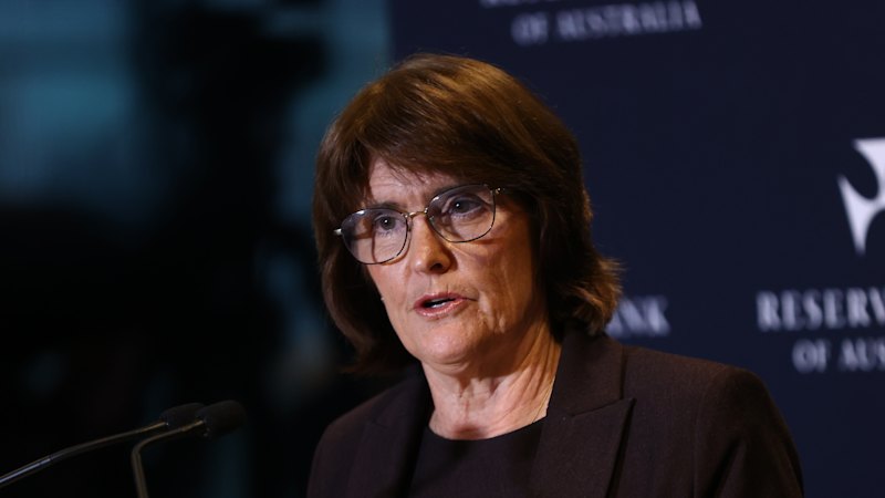 Australia news LIVE: Interest rate cut all but guaranteed after inflation slowdown; tsunami evacuations ordered in South America